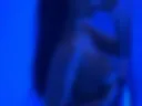 Sensual Grace