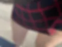 42 my legs