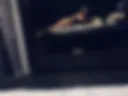 🩷🩷🩷