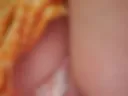 pussy2
