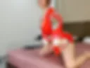 Special Robe Pt 2