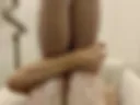 Cum in 3 seconds