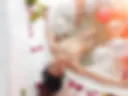 Tamara Naked