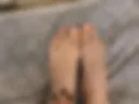 Feet