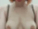 bdsm_2