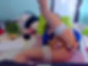 anal
