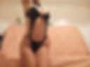 Isis hot
