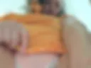 crotch