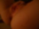 Sex fuck 44