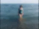 Swimsuit 40 tokens