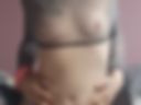 Sexy