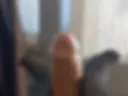 yub