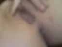 Shaved4