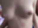 Boobs