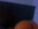 🍑 💦✨️