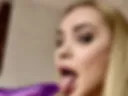 Blowjob/blowjob