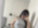 Мяу