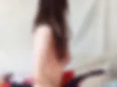 Hot