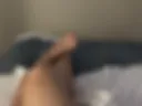 Legs