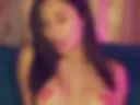 Boobs