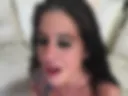 meli melo 18