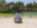 Cancún