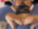 pussy16