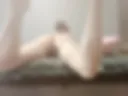 butt