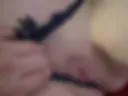 12❤️