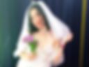 sexy bride