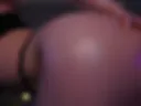 6 squezee