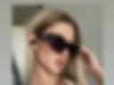 20.SEXY)