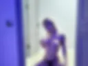 8.SEXY)