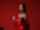 The red room