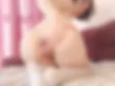 anal hole after dildo/120