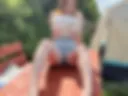 Album 23 Sexy Selfies