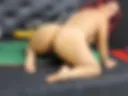 DESNUDA2