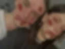 A couple