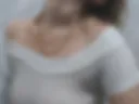Я в душе🔞