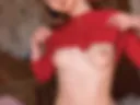 Red body🍓