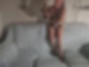 The Sex Slave
