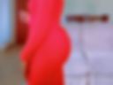 SexxyRed