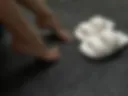 Legs 3