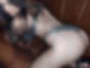 Hot underwear photos