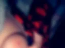 Would you lick my nipple?