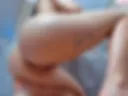 6 cock in pussy and fingers in ass
