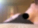 AND
