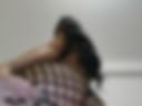 Booty Shots