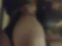 booty