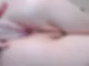 VIP Fisting